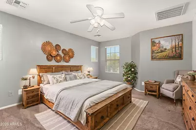 2260 S Ponderosa Drive, Gilbert, AZ 85295 - Photo 15