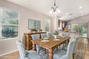 2260 S Ponderosa Dr, Gilbert, AZ 85295 - Photo 3