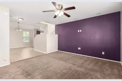 2260 S Ponderosa Drive, Gilbert, AZ 85295 - Photo 7