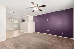 2260 S Ponderosa Dr, Gilbert, AZ 85295 - Photo 7