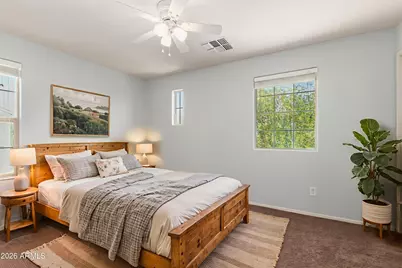 2260 S Ponderosa Drive, Gilbert, AZ 85295 - Photo 21