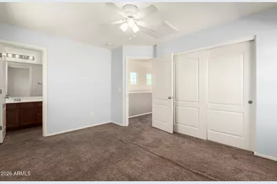 2260 S Ponderosa Drive, Gilbert, AZ 85295 - Photo 23