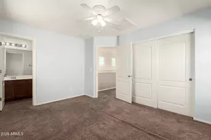 2260 S Ponderosa Dr, Gilbert, AZ 85295 - Photo 23