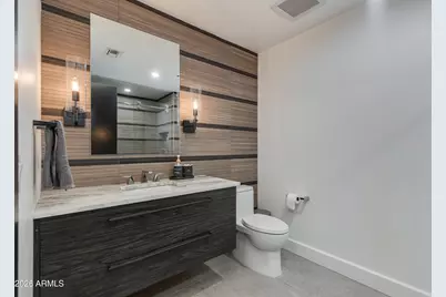 4422 N 75th Street #2008, Scottsdale, AZ 85251 - Photo 17