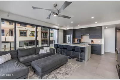 4422 N 75th Street #2008, Scottsdale, AZ 85251 - Photo 9