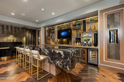 4422 N 75th Street #2008, Scottsdale, AZ 85251 - Photo 21