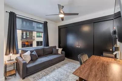 4422 N 75th Street #2008, Scottsdale, AZ 85251 - Photo 15