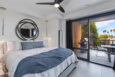 4422 N 75th Street #2008, Scottsdale, AZ 85251 - Photo 11