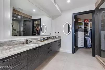 4422 N 75th Street #2008, Scottsdale, AZ 85251 - Photo 13