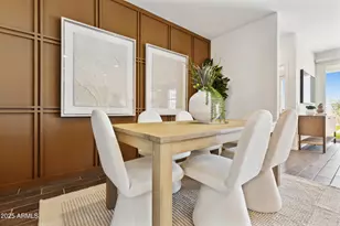 22093 N Dawn Vw Dr, Maricopa, AZ 85139 - Photo 5