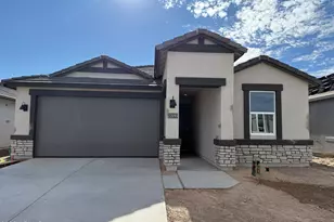 22093 N Dawn Vw Dr, Maricopa, AZ 85139 - Photo 1