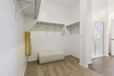 22093 N Dawn View Drive, Maricopa, AZ 85139 - Photo 13