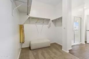 22093 N Dawn Vw Dr, Maricopa, AZ 85139 - Photo 13