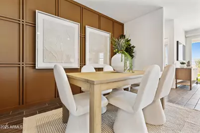 22093 N Dawn View Drive, Maricopa, AZ 85139 - Photo 5