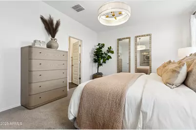 22093 N Dawn View Drive, Maricopa, AZ 85139 - Photo 11