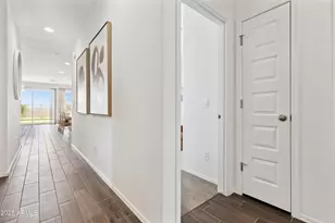 22093 N Dawn Vw Dr, Maricopa, AZ 85139 - Photo 19