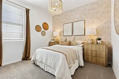 22093 N Dawn View Drive, Maricopa, AZ 85139 - Photo 23