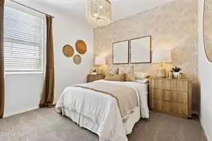 22093 N Dawn Vw Dr, Maricopa, AZ 85139 - Photo 23