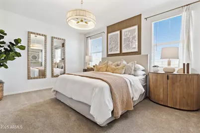 22093 N Dawn View Drive, Maricopa, AZ 85139 - Photo 9