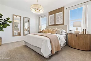 22093 N Dawn Vw Dr, Maricopa, AZ 85139 - Photo 9