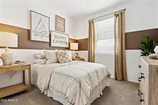 22093 N Dawn Vw Dr, Maricopa, AZ 85139 - Photo 15