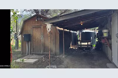 51727 E US Highway 60 Highway E, Miami, AZ 85539 - Photo 11
