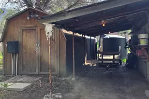 51727 E US Hwy 60 Hwy E, Miami, AZ 85539 - Photo 11