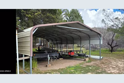 51727 E US Highway 60 Highway E, Miami, AZ 85539 - Photo 9