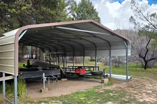 51727 E US Hwy 60 Hwy E, Miami, AZ 85539 - Photo 9