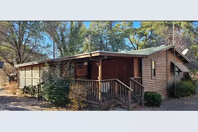 51727 E US Highway 60 Highway E, Miami, AZ 85539 - Photo 3