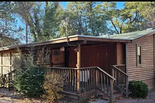 51727 E US Hwy 60 Hwy E, Miami, AZ 85539 - Photo 3