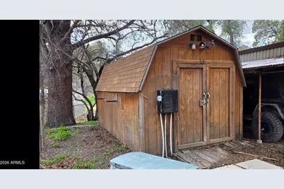 51727 E US Highway 60 Highway E, Miami, AZ 85539 - Photo 7