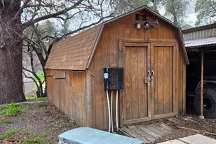 51727 E US Hwy 60 Hwy E, Miami, AZ 85539 - Photo 7