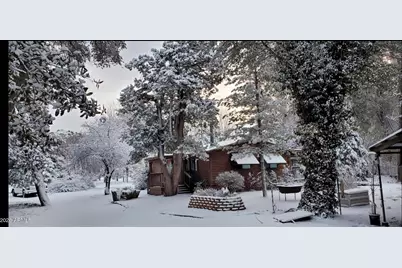 51727 E US Highway 60 Highway E, Miami, AZ 85539 - Photo 1