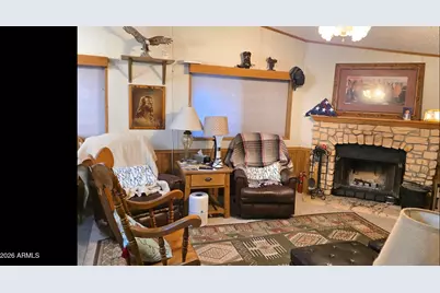 51727 E US Highway 60 Highway E, Miami, AZ 85539 - Photo 15