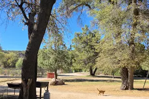 51727 E US Hwy 60 Hwy E, Miami, AZ 85539 - Photo 5