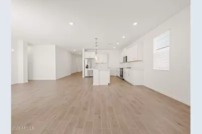 24460 W Hazel Drive, Buckeye, AZ 85326 - Photo 35