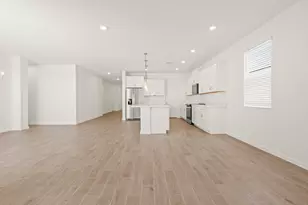 24460 W Hazel Dr, Buckeye, AZ 85326 - Photo 35