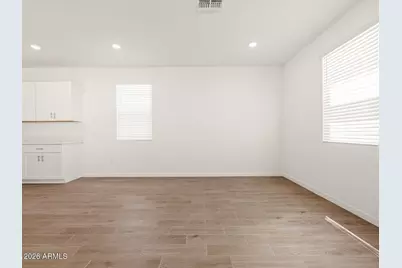 24460 W Hazel Drive, Buckeye, AZ 85326 - Photo 37