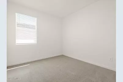 24460 W Hazel Drive, Buckeye, AZ 85326 - Photo 15