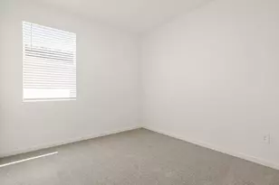 24460 W Hazel Dr, Buckeye, AZ 85326 - Photo 15