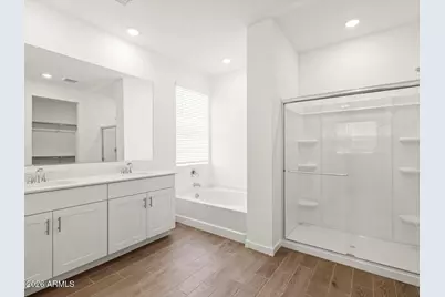 24460 W Hazel Drive, Buckeye, AZ 85326 - Photo 21