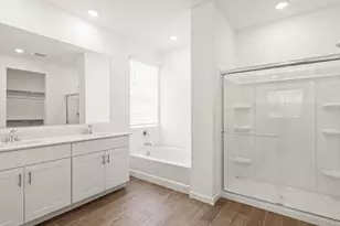 24460 W Hazel Dr, Buckeye, AZ 85326 - Photo 21