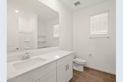 24460 W Hazel Drive, Buckeye, AZ 85326 - Photo 11