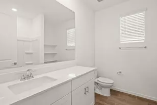 24460 W Hazel Dr, Buckeye, AZ 85326 - Photo 11