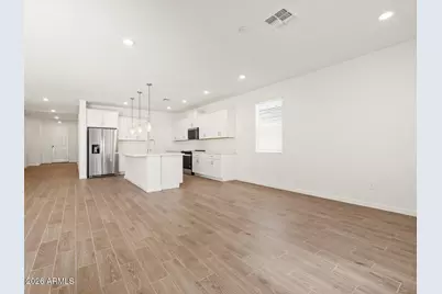 24460 W Hazel Drive, Buckeye, AZ 85326 - Photo 37