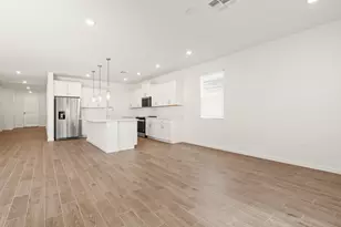 24460 W Hazel Dr, Buckeye, AZ 85326 - Photo 37