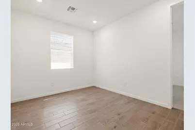 24460 W Hazel Drive, Buckeye, AZ 85326 - Photo 13