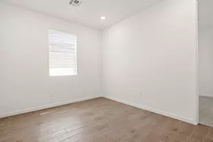 24460 W Hazel Dr, Buckeye, AZ 85326 - Photo 13