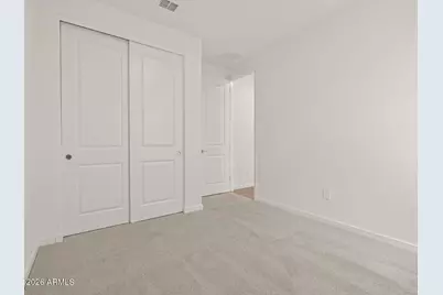 24460 W Hazel Drive, Buckeye, AZ 85326 - Photo 17